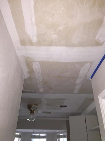 Images Angels Handyman