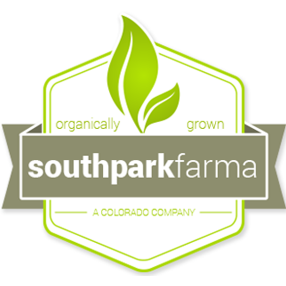 South Park Farma Dispensary