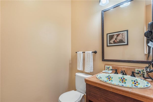 Images Best Western Rose Garden Inn