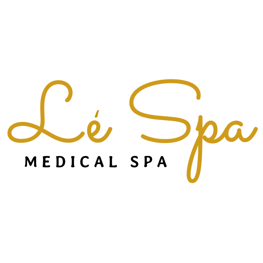 Le Spa Medical Spa - Beaverton, OR 97005 - (503)567-1032 | ShowMeLocal.com