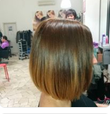 Images Parrucchiere Alex Hair