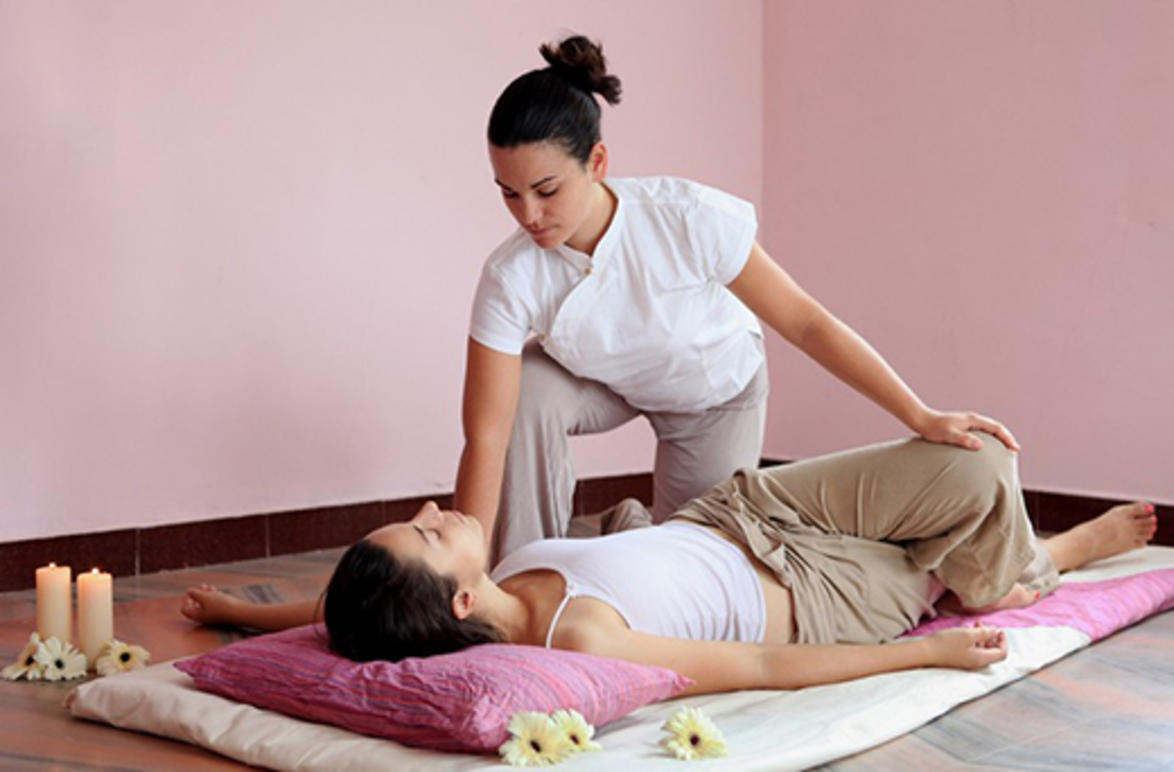 75:Ans Thai Massage.