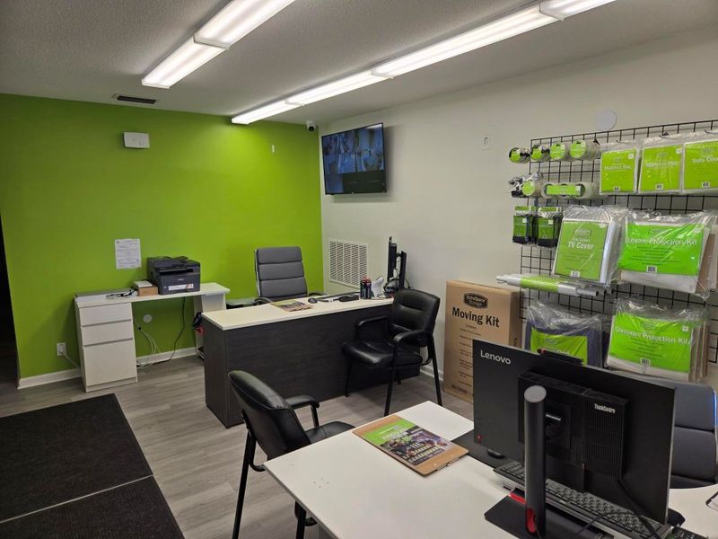 Office