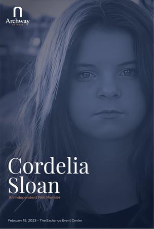 Images 360 Solutions