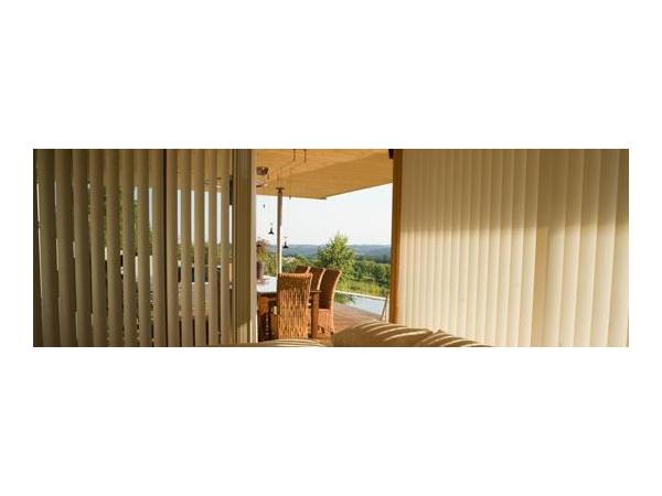 Bilder akutherm Bauelemente - Fenster | Türen | Sonnenschutz | Altbausanierung