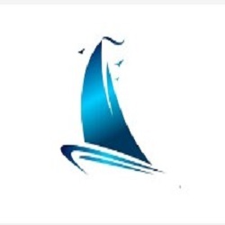 Logo Boots- und Motorenservice