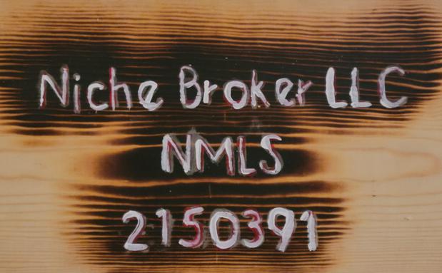 Images Niche Broker LLC