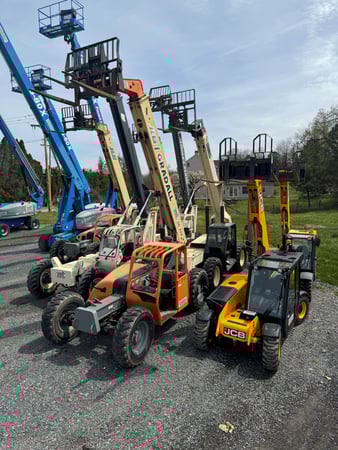 Images Fisher's Rental