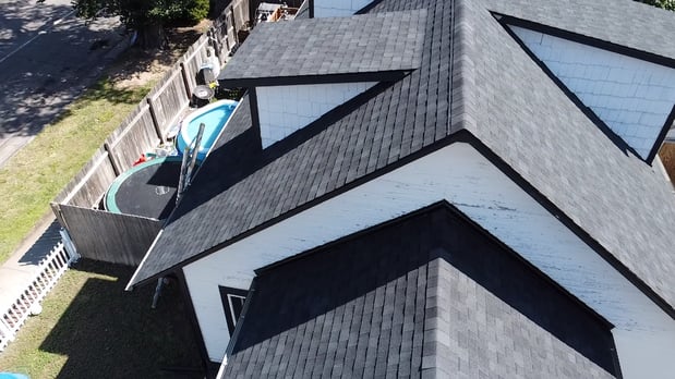 Images Roof Geeks