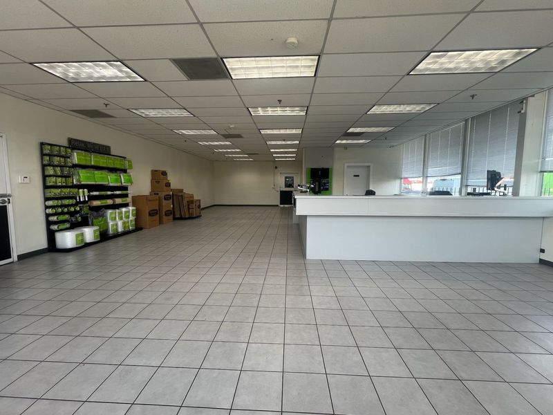 Images Extra Space Storage