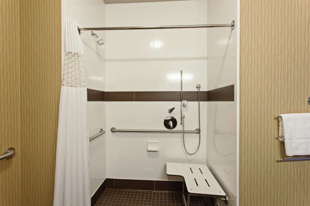 Images Hampton Inn Seattle/Everett