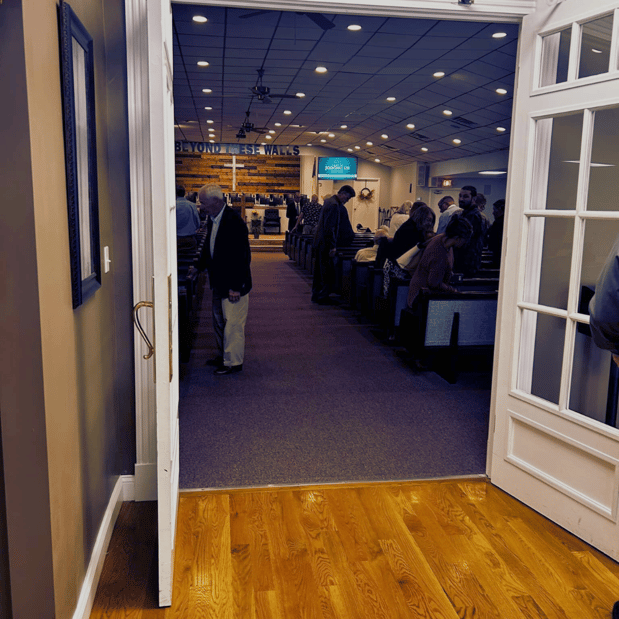 Images Harvest Baptist Church