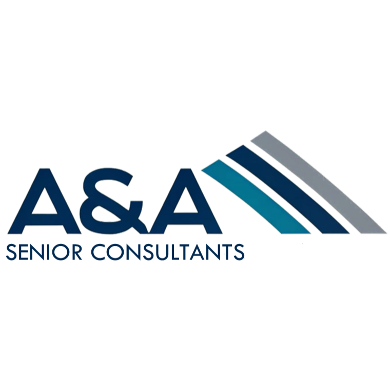 A & A Senior Consultants