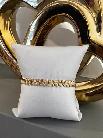 Images Osterville Jewelers