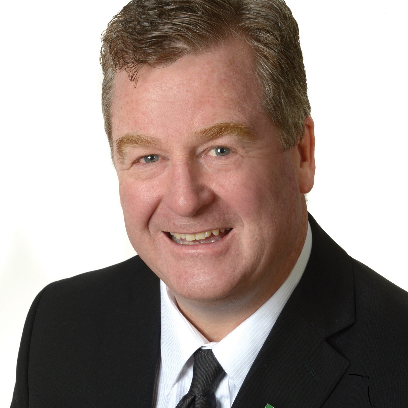 John MacKinnon - TD Wealth Private Investment Advice - London, ON N6A 5B5 - (519)640-8555 | ShowMeLocal.com