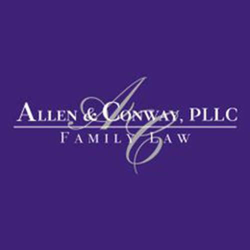 Allen & Conway, PLLC - Jackson, MS 39202 - (601)353-0001 | ShowMeLocal.com