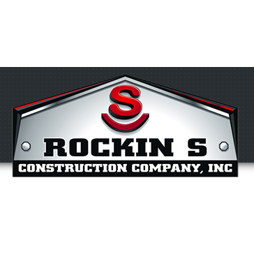 Rockin S Construction Co Inc