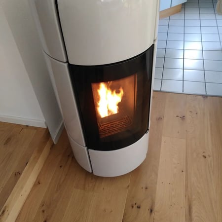 Bilder Schneemann - Handwerk & Innovation