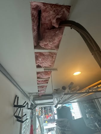 Images Loves Heating & Air