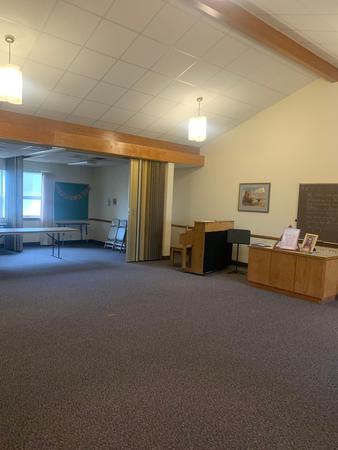 Images The Church of Jesus Christ of Latter-day Saints