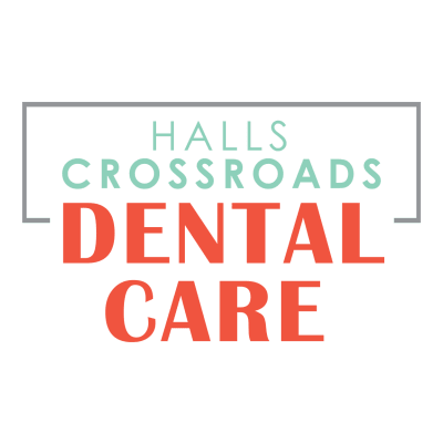 Halls Crossroads Dental Care