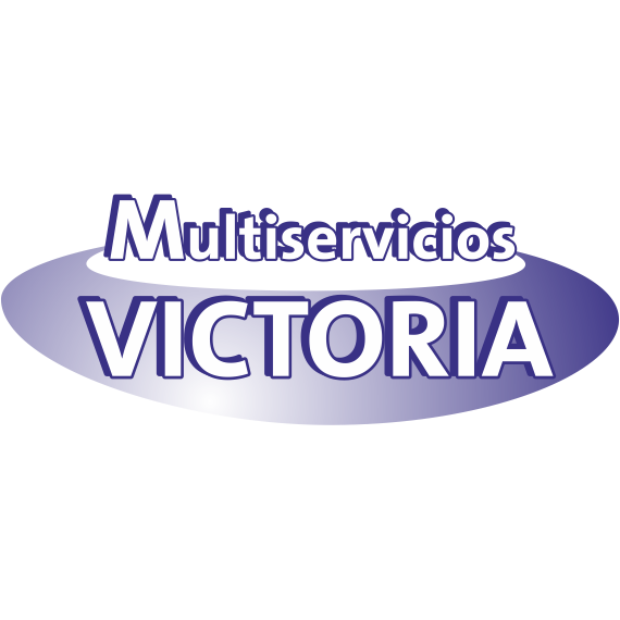 Multiservicios Victoria Málaga