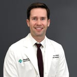 Kyle J Cothron, MD - Canonsburg, PA 15317 - (833)847-7231 | ShowMeLocal.com