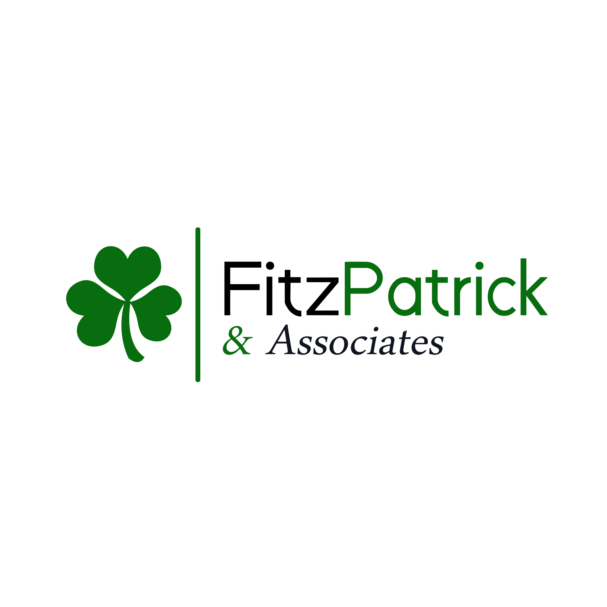 Fitzpatrick & Associates