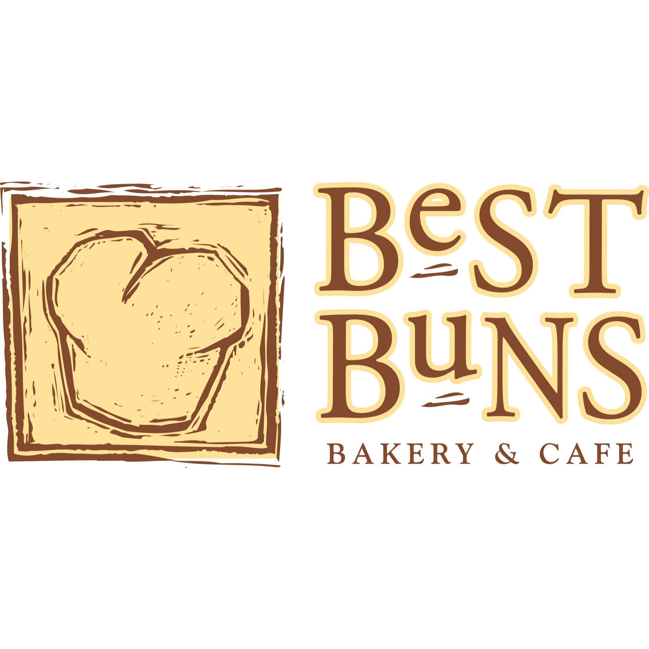 Best Buns Bakery and Café