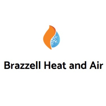 Brazzell Heat and Air