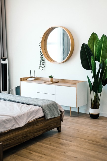 Onyx Apartments