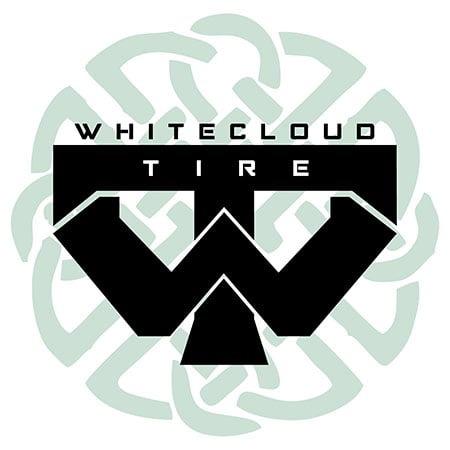 Whitecloud Tire