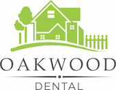 Images Oakwood Dental Orthodontics and General Dentistry
