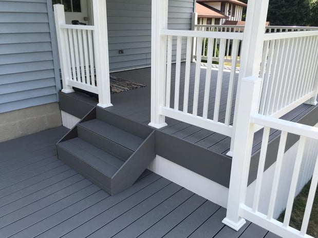 Images TaterBuilt Fences and Railings