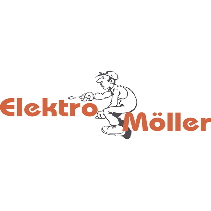 Elektro Möller in Johannesberg in Unterfranken - Logo