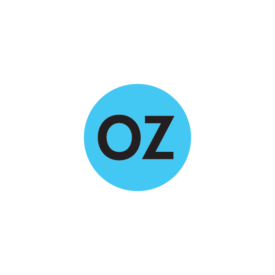 Oz Medical Supply