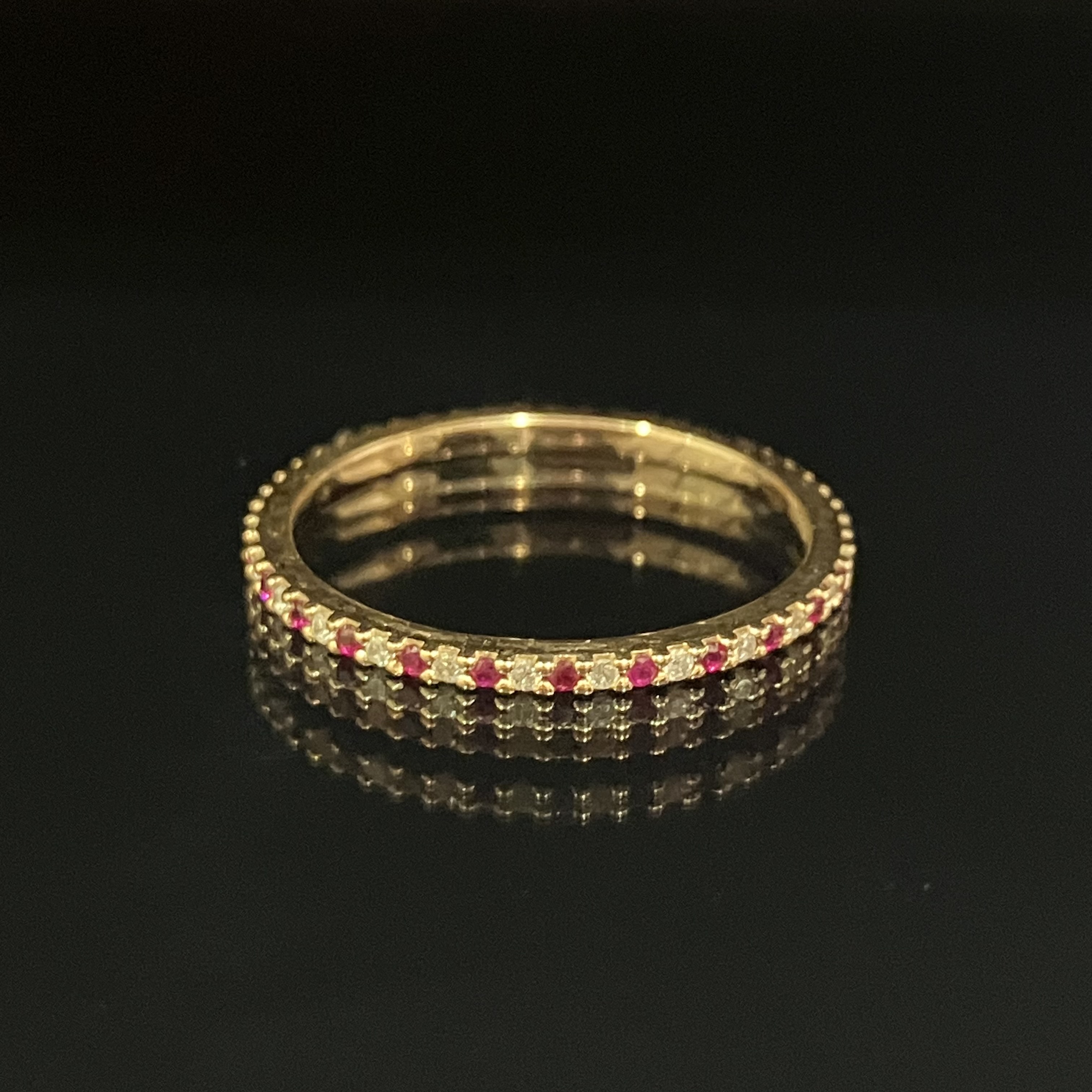 Images KOMEHYO（コメ兵）買取センター東岡崎