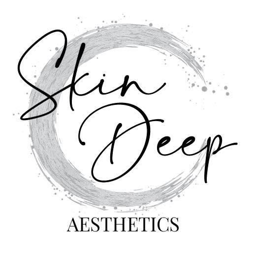 Skin Deep Aesthetics - Paris, TX 75460 - (903)401-0238 | ShowMeLocal.com