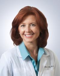 Dr. Pamela Alice Ivey, MD - Henderson, NV - Internal Medicine