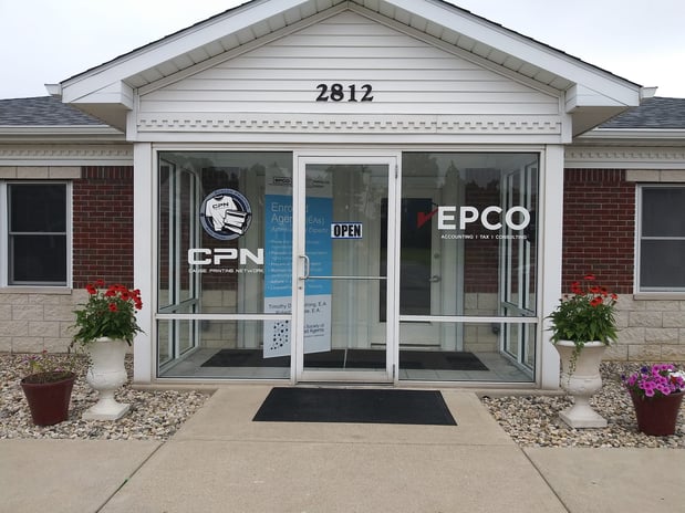 Images Epco Accounting And Tax Services Inc