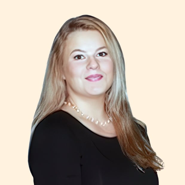 Images Jami Hanneman, Counselor