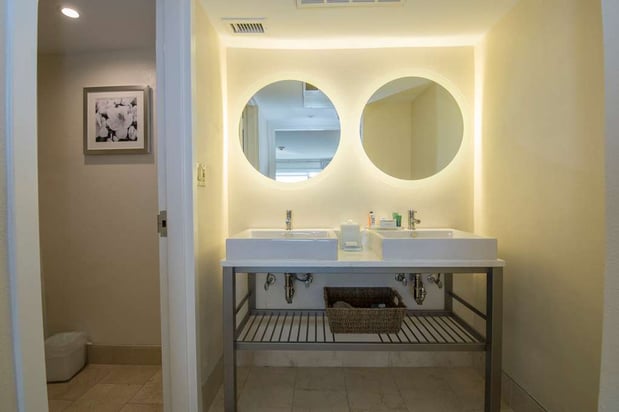 Images Hotel Ballast Wilmington, Tapestry Collection by Hilton