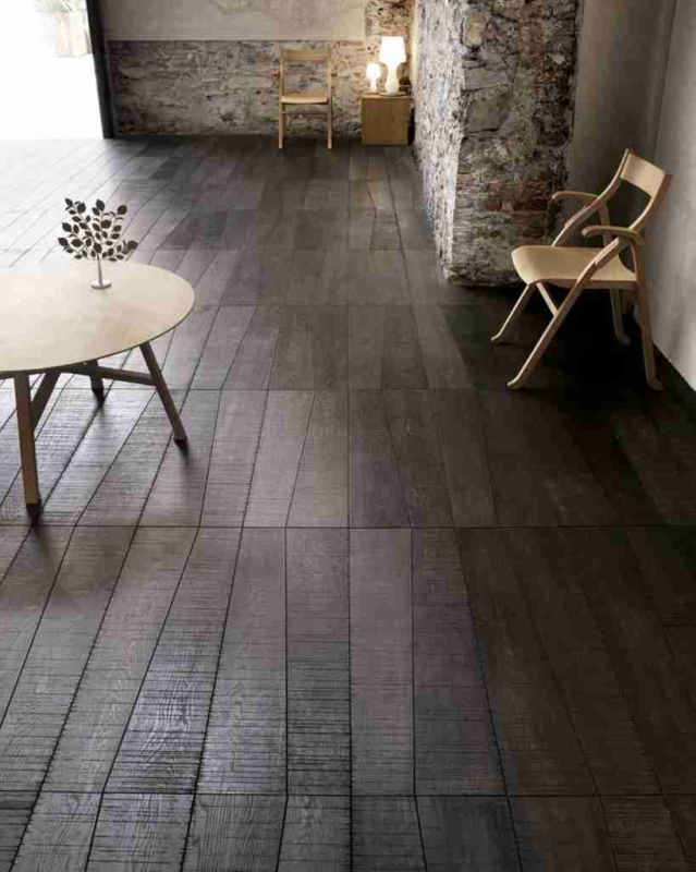 Images TileDesign
