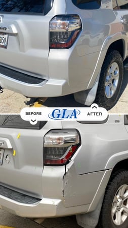 Images Georgia Luxury Automotive Lively