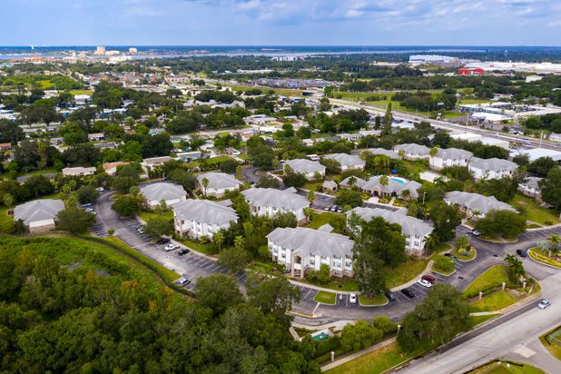 Images Kendall Ridge Apartment Homes