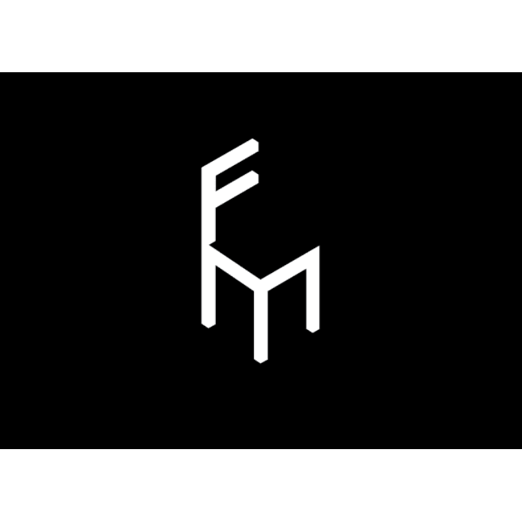 Fisher Morrison Ltd Logo