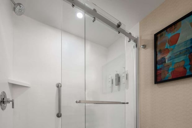 Images Hilton Garden Inn Rock Hill