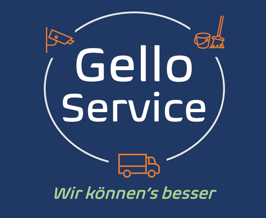 Gello Service, Julius-Ludowieg-Straße 48 in Hamburg
