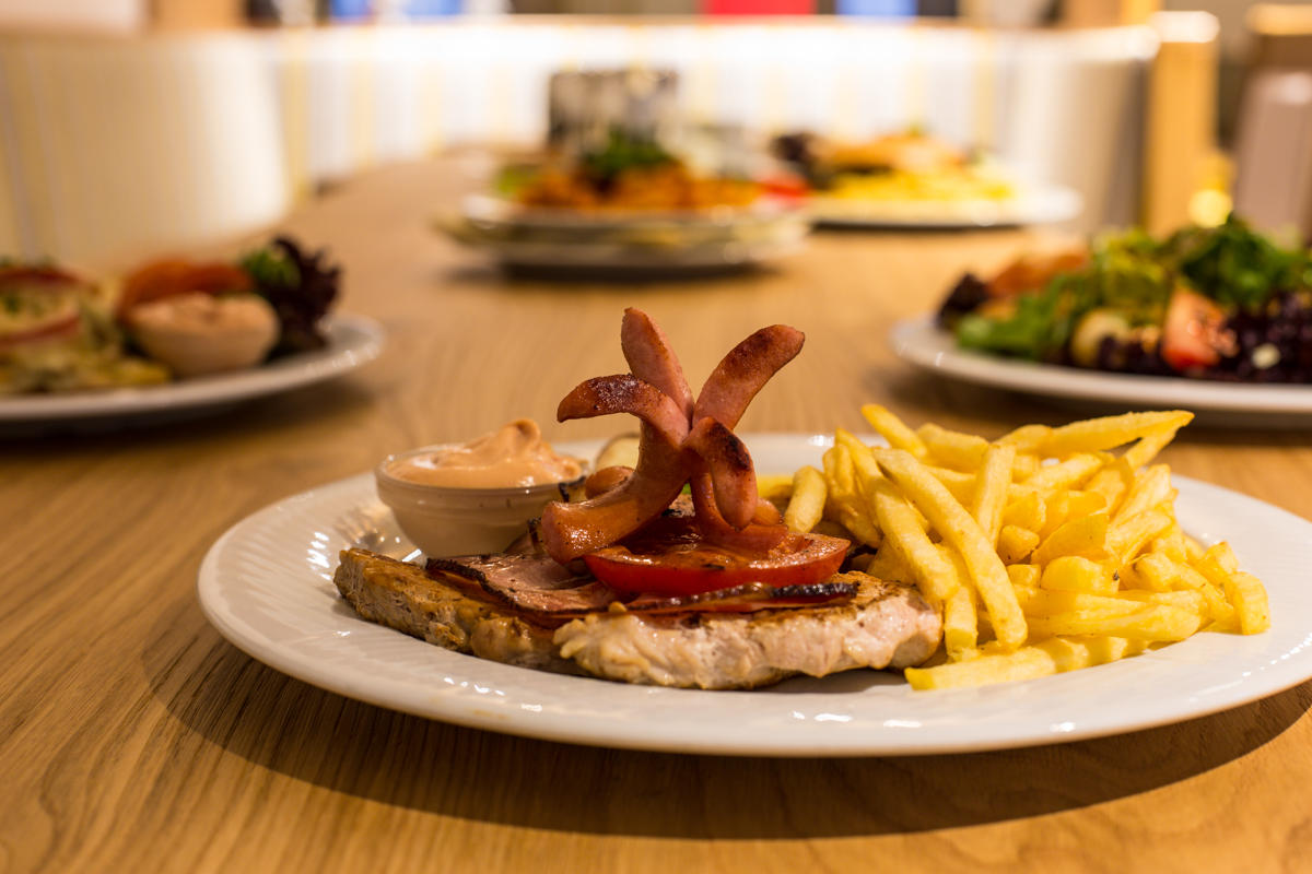 Philipp Sölden, Unterwaldstraße 8 in Sölden