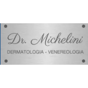 Michelini Dr. Marco Logo